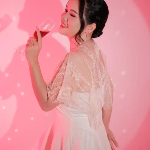 Aca Sweet17 (10)