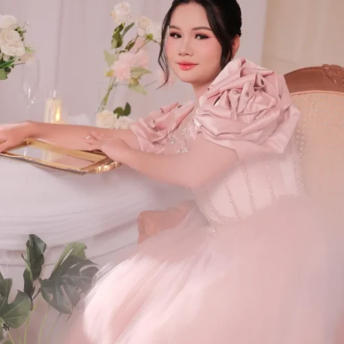 Aca Sweet17 (3)
