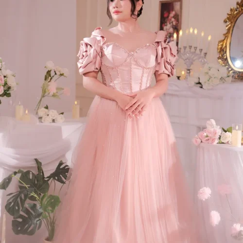 Aca Sweet17 (4)