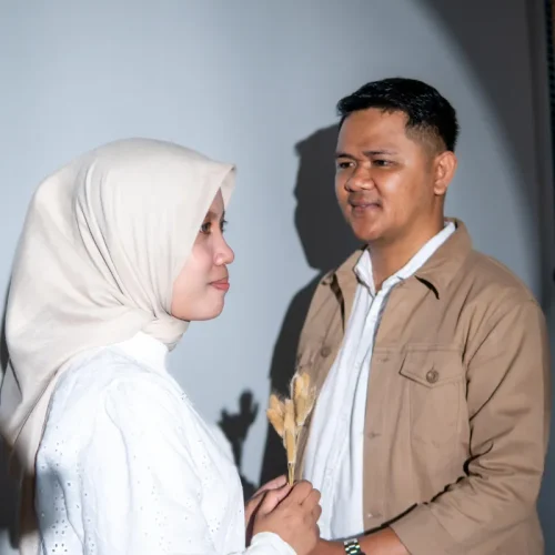Adjie & Yusvia (12)