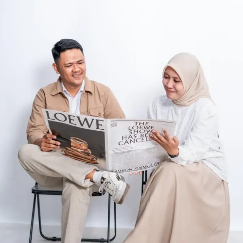 Adjie & Yusvia (14)