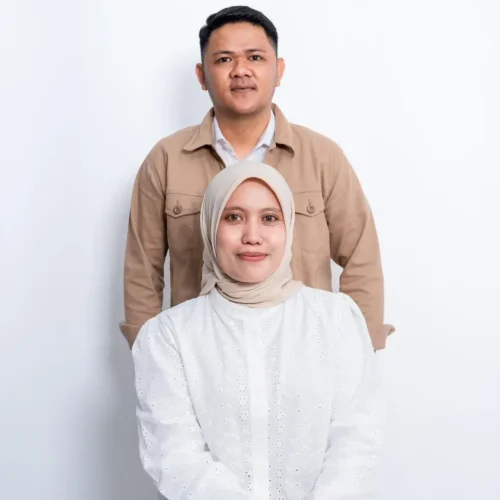 Adjie & Yusvia (17)