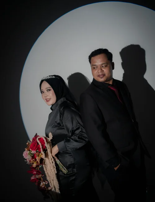 Ahmad & Ulfa (10)