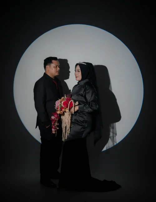 Ahmad & Ulfa (11)