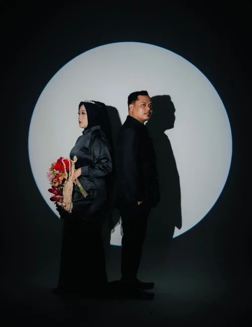Ahmad & Ulfa (14)