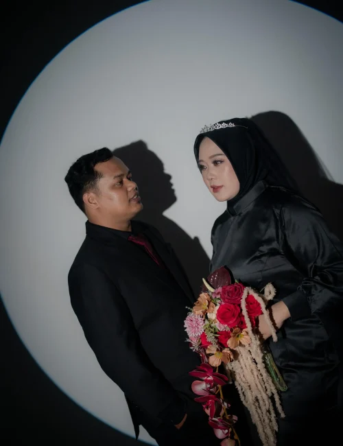 Ahmad & Ulfa (17)