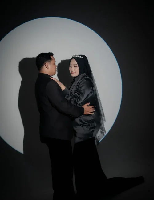 Ahmad & Ulfa (3)