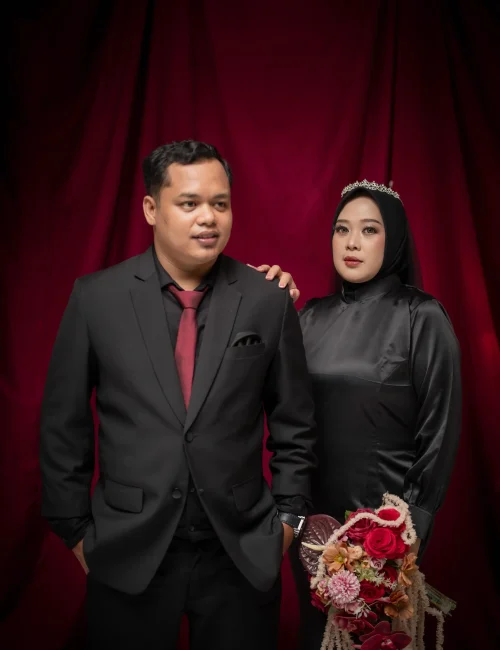 Ahmad & Ulfa (8)