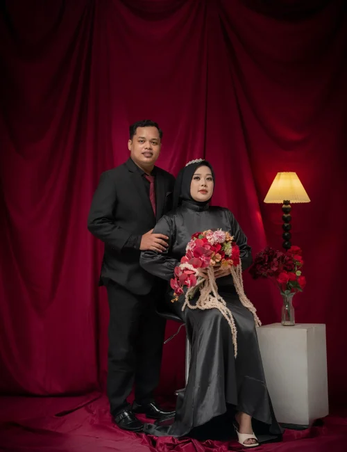 Ahmad & Ulfa (9)