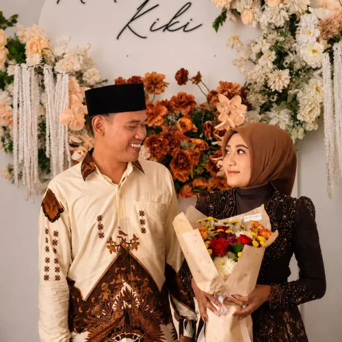 Andre & Kiki1