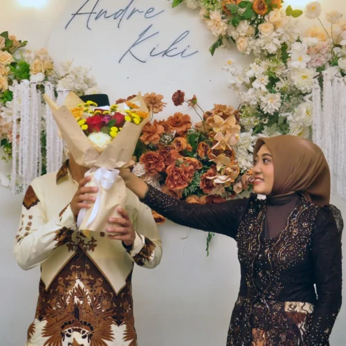 Andre & Kiki3