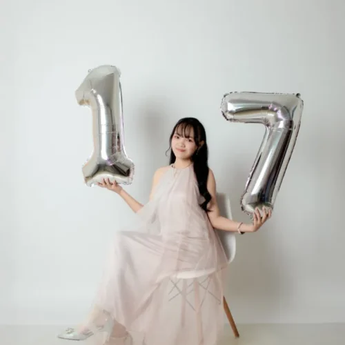 Anna Sweet17 (1)