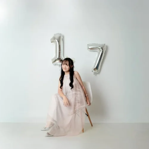 Anna Sweet17 (10)