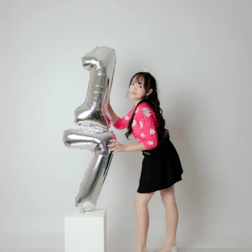 Anna Sweet17 (3)