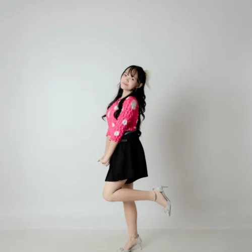 Anna Sweet17 (4)