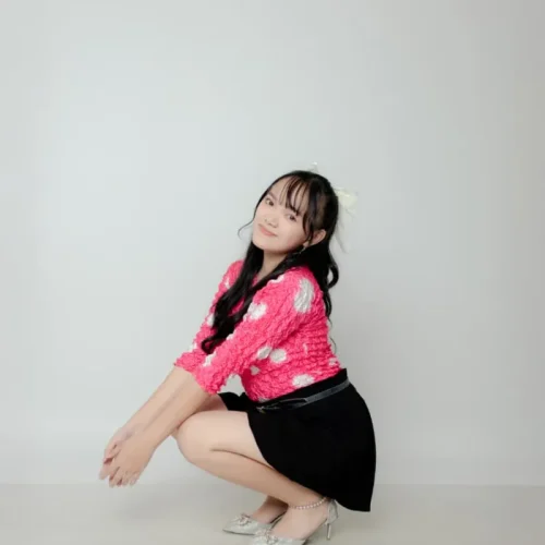 Anna Sweet17 (5)