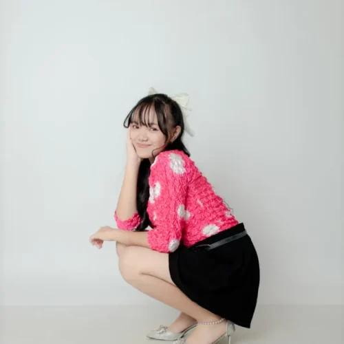 Anna Sweet17 (6)