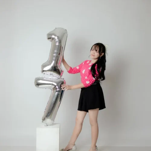 Anna Sweet17 (7)