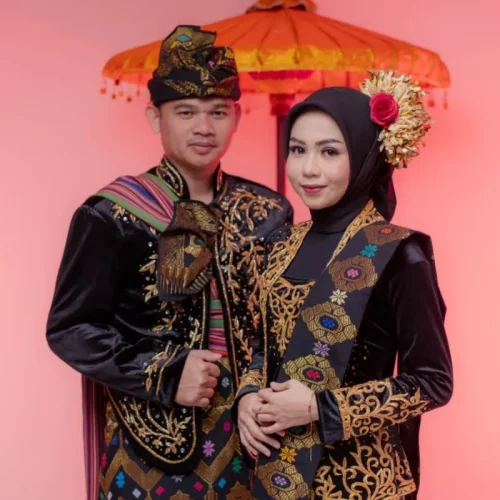 Anom & Cii (1)