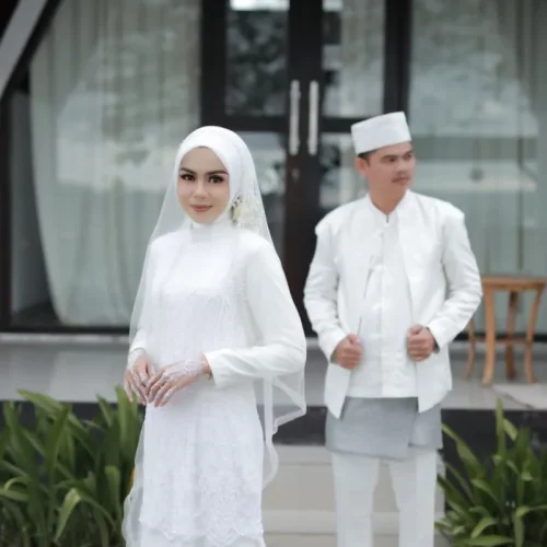 Anom & Cii (15)