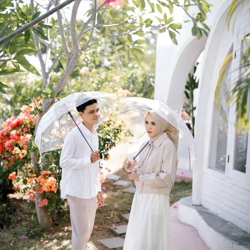 Arief & Rindy8