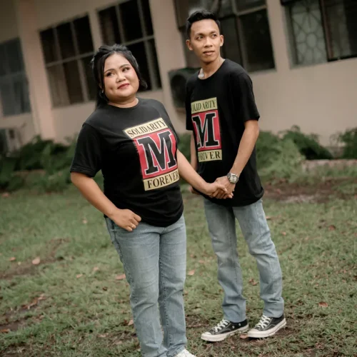 Armando & Brenda (1)