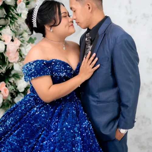 Armando & Brenda (12)