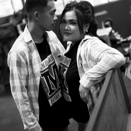 Armando & Brenda (4)