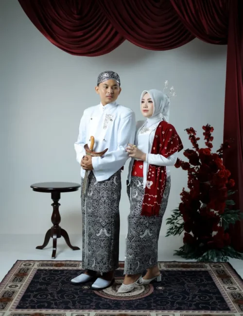 Awan & Lia11