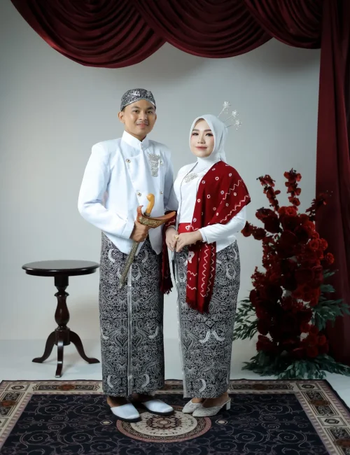 Awan & Lia19