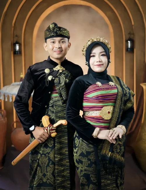 Awan & Lia3