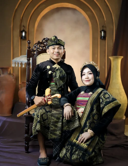 Awan & Lia6