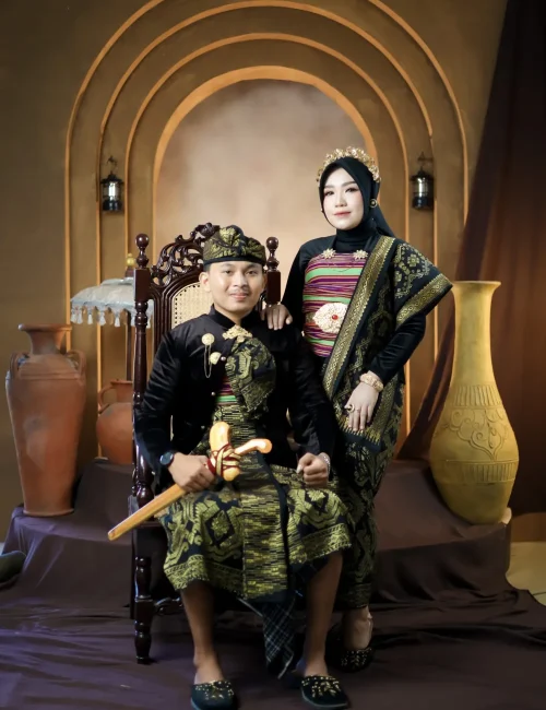 Awan & Lia7