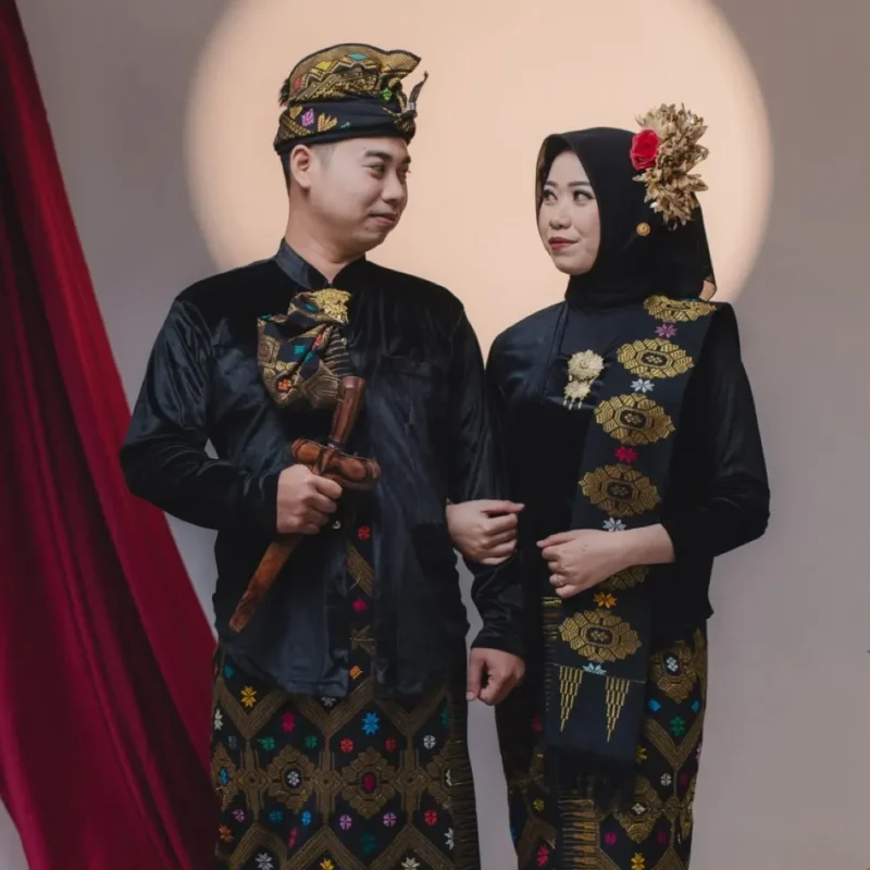 Bagas & Lili NewGanti(6)