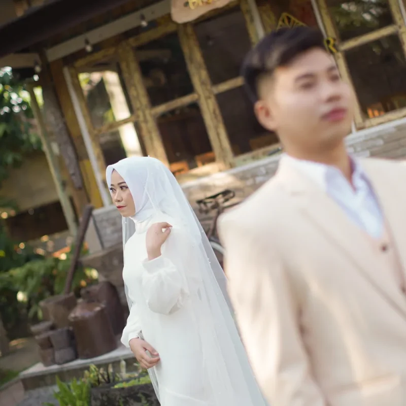 Bagas & Lili10