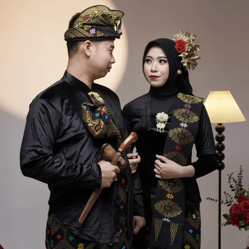 Bagas & Lili3