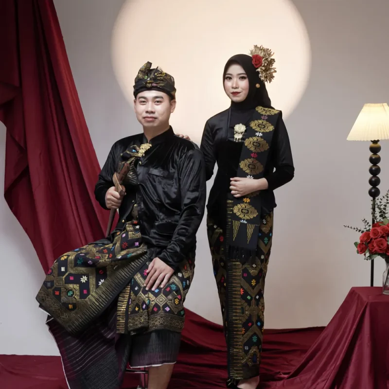 Bagas & Lili5