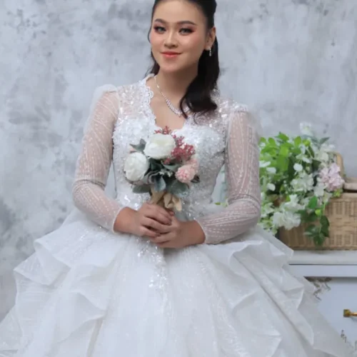 Bradenly & Meysi (16)