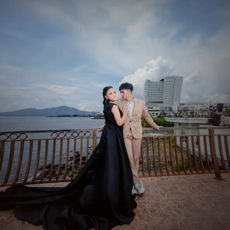 Bradenly & Meysi (2)