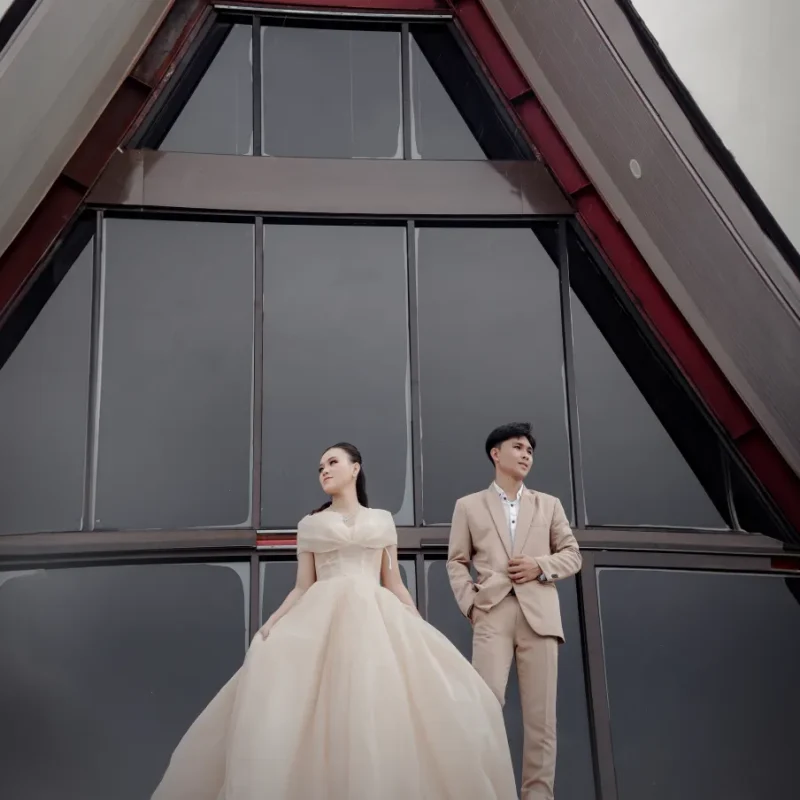 Bradenly & Meysi (4)