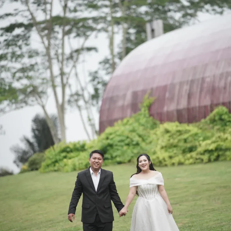 Christo & Sharon14.JPG