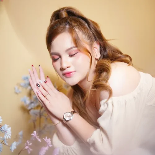Cinta Sweet17 (7)