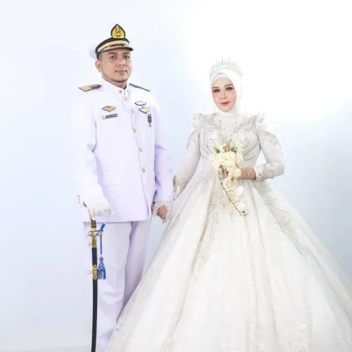 Citra & Faisal (12)
