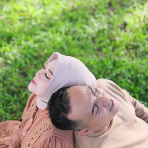 Citra & Faisal (13)