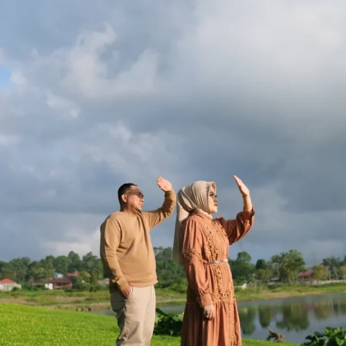Citra & Faisal (14)