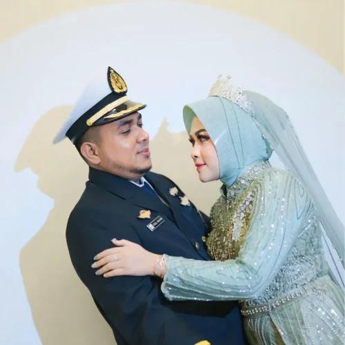 Citra & Faisal (15)