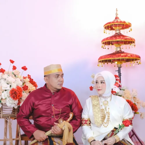 Citra & Faisal (3)