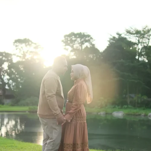 Citra & Faisal (8)