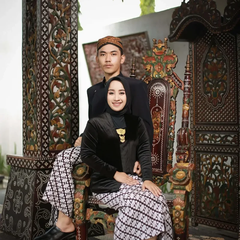 DEMO bram & Rani (3)