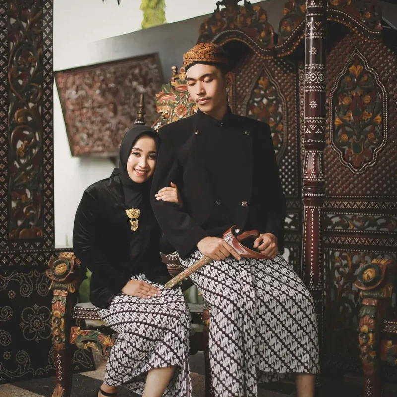 DEMO bram & Rani (5)